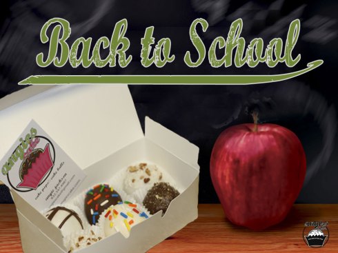 $10 for a 6-pack sampler