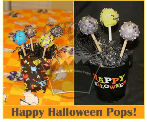 hal_pops hal_pops