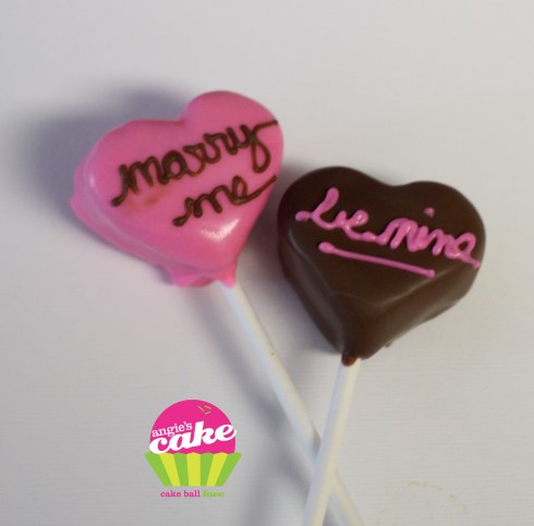 Say what you need to say